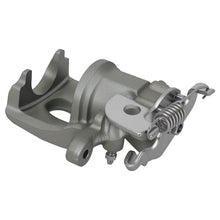 Laden Sie das Bild in den Galerie-Viewer, Neu 2x Bremssattel Hinten Links Rechts kompatibel für Ford Mondeo MK III 4S712553BA 280mm