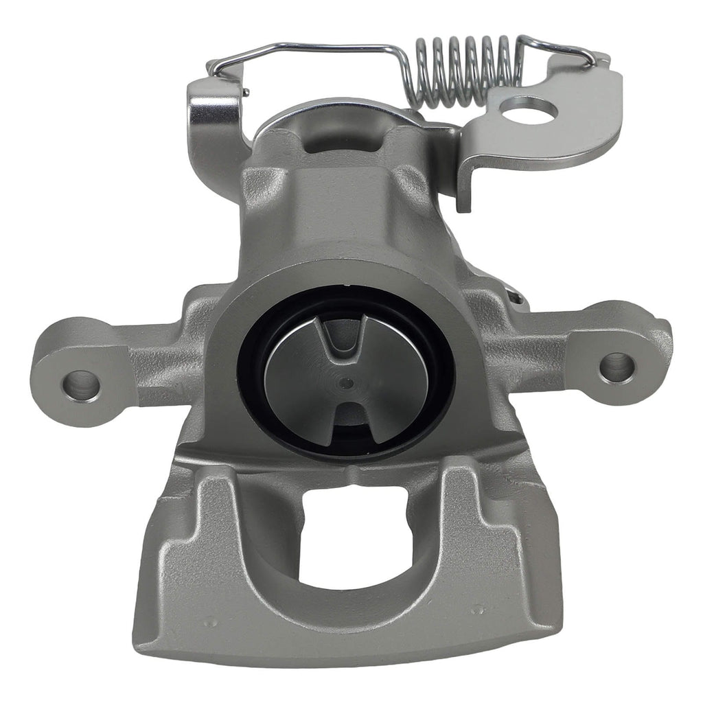 Neu 2x Bremssattel Hinten Links Rechts kompatibel für Ford Mondeo MK III 4S712553BA 280mm