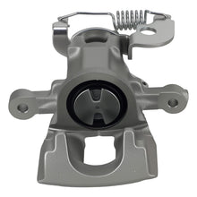 Laden Sie das Bild in den Galerie-Viewer, Neu 2x Bremssattel Hinten Links Rechts kompatibel für Ford Mondeo MK III 4S712553BA 280mm