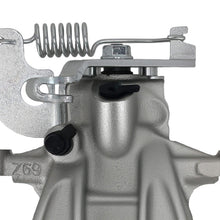 Laden Sie das Bild in den Galerie-Viewer, Neu 2x Bremssattel Hinten Links Rechts kompatibel für Ford Mondeo MK III 4S712553BA 280mm
