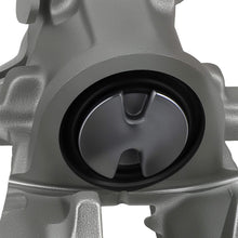 Laden Sie das Bild in den Galerie-Viewer, Neu 2x Bremssattel Hinten Links Rechts kompatibel für Ford Mondeo MK III 4S712553BA 280mm