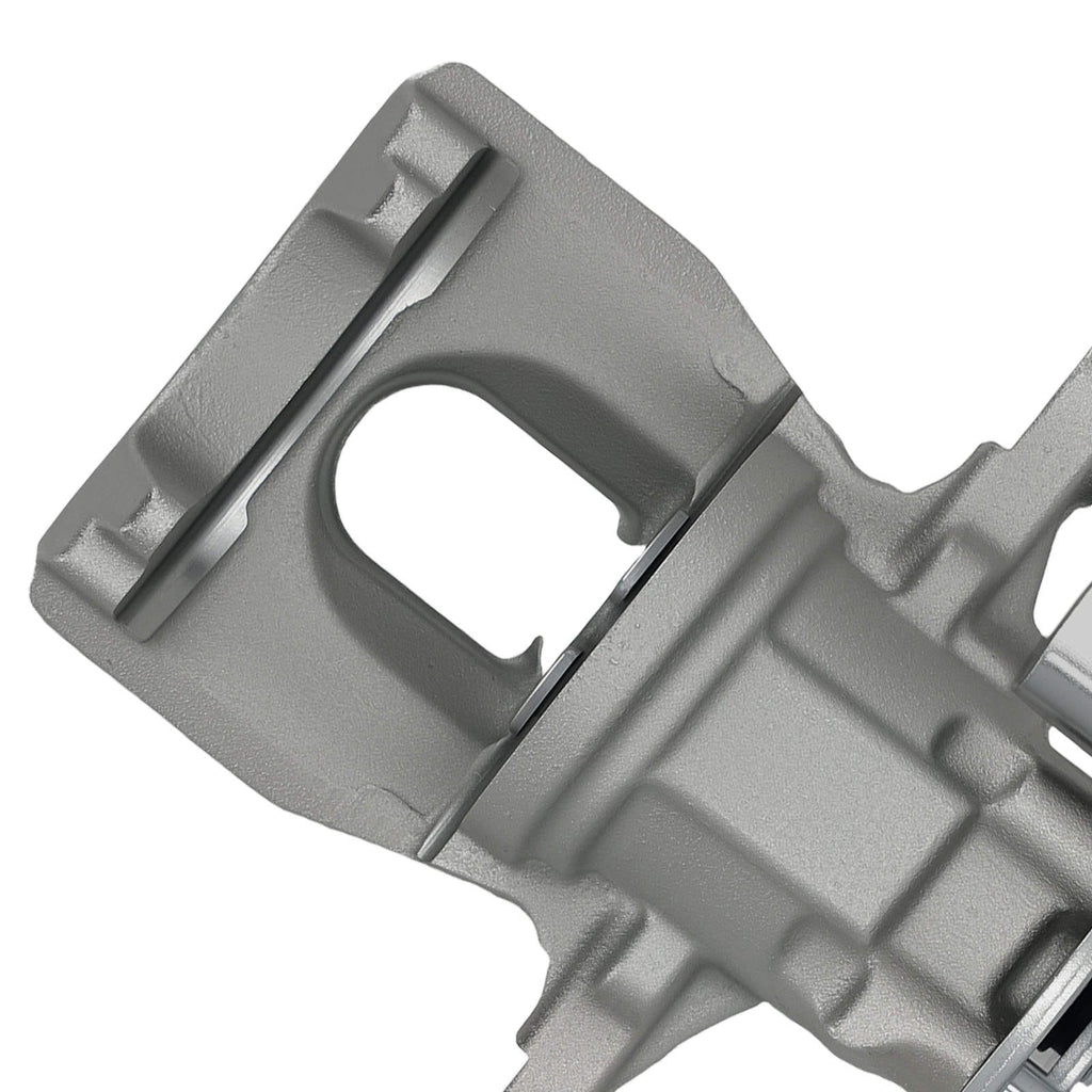 Neu Bremssattel Hinten Rechts kompatibel für Ford Mondeo MK III Turnier BWY 1356394 280mm
