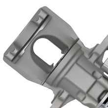 Laden Sie das Bild in den Galerie-Viewer, Neu Bremssattel Hinten Rechts kompatibel für Ford Mondeo MK III Turnier BWY 1356394 280mm