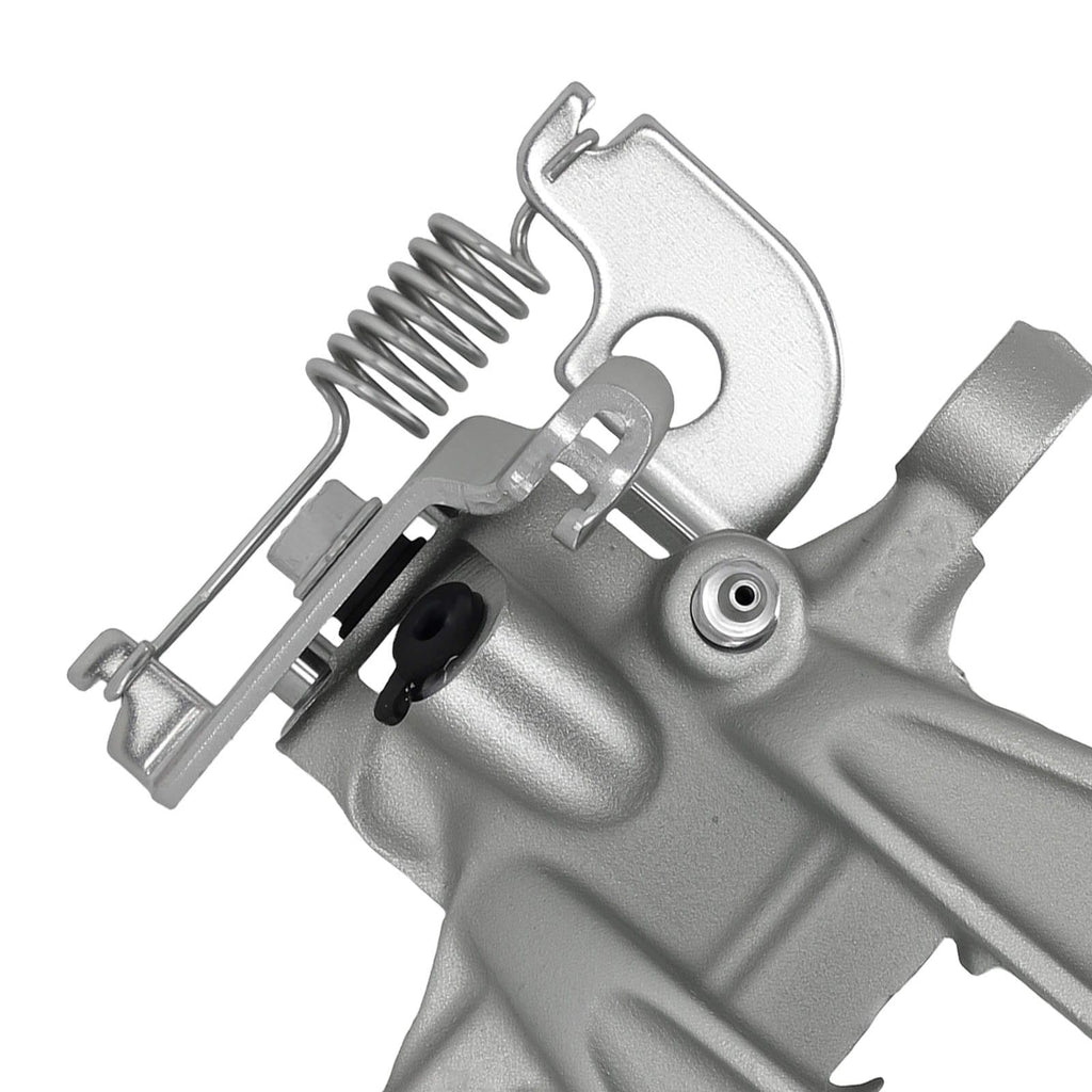 Neu Bremssattel Hinten Rechts kompatibel für Ford Mondeo MK III Turnier BWY 1356394 280mm