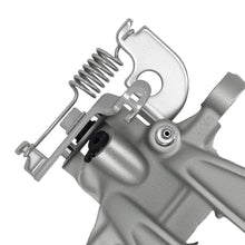 Laden Sie das Bild in den Galerie-Viewer, Neu Bremssattel Hinten Rechts kompatibel für Ford Mondeo MK III Turnier BWY 1356394 280mm