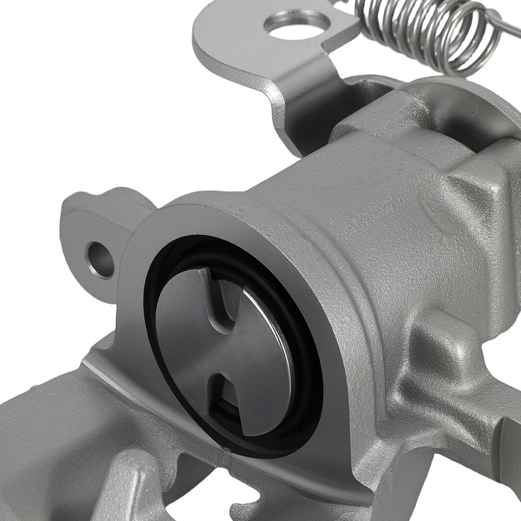Neu Bremssattel Hinten Rechts kompatibel für Ford Mondeo MK III Turnier BWY 1356394 280mm