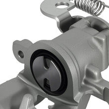 Laden Sie das Bild in den Galerie-Viewer, Neu Bremssattel Hinten Rechts kompatibel für Ford Mondeo MK III Turnier BWY 1356394 280mm