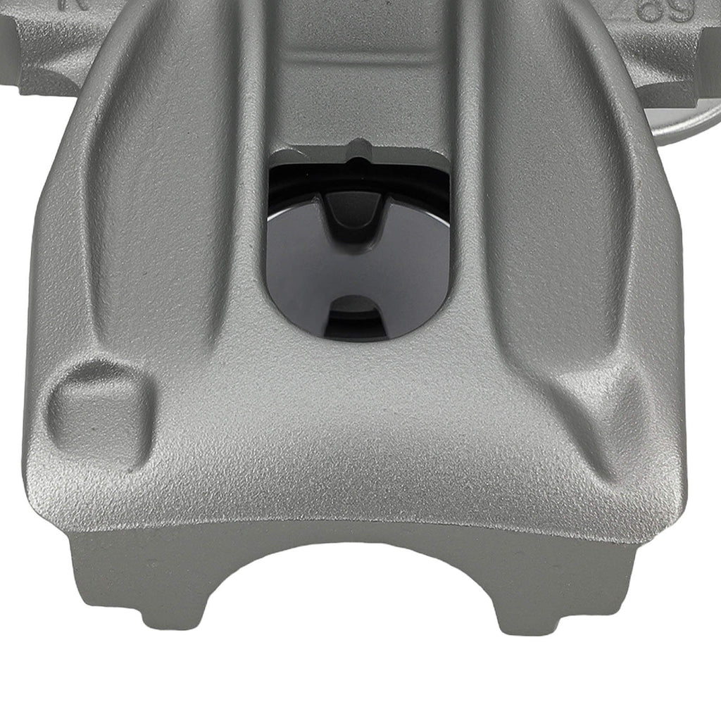 Neu Bremssattel Hinten Rechts kompatibel für Ford Mondeo MK III Turnier BWY 1356394 280mm