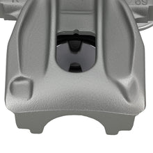 Laden Sie das Bild in den Galerie-Viewer, Neu Bremssattel Hinten Rechts kompatibel für Ford Mondeo MK III Turnier BWY 1356394 280mm