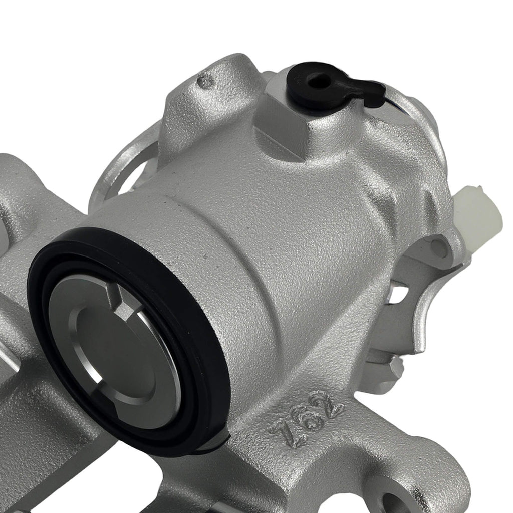 Neu Bremssattel Hinten Links kompatibel für Audi 80 8C B4 91-94 80 Avant 8C B4 92-95 8A0615423