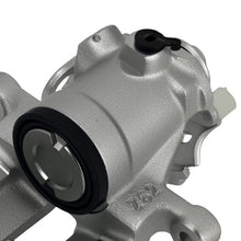 Laden Sie das Bild in den Galerie-Viewer, Neu Bremssattel Hinten Links kompatibel für Audi 80 8C B4 91-94 80 Avant 8C B4 92-95 8A0615423