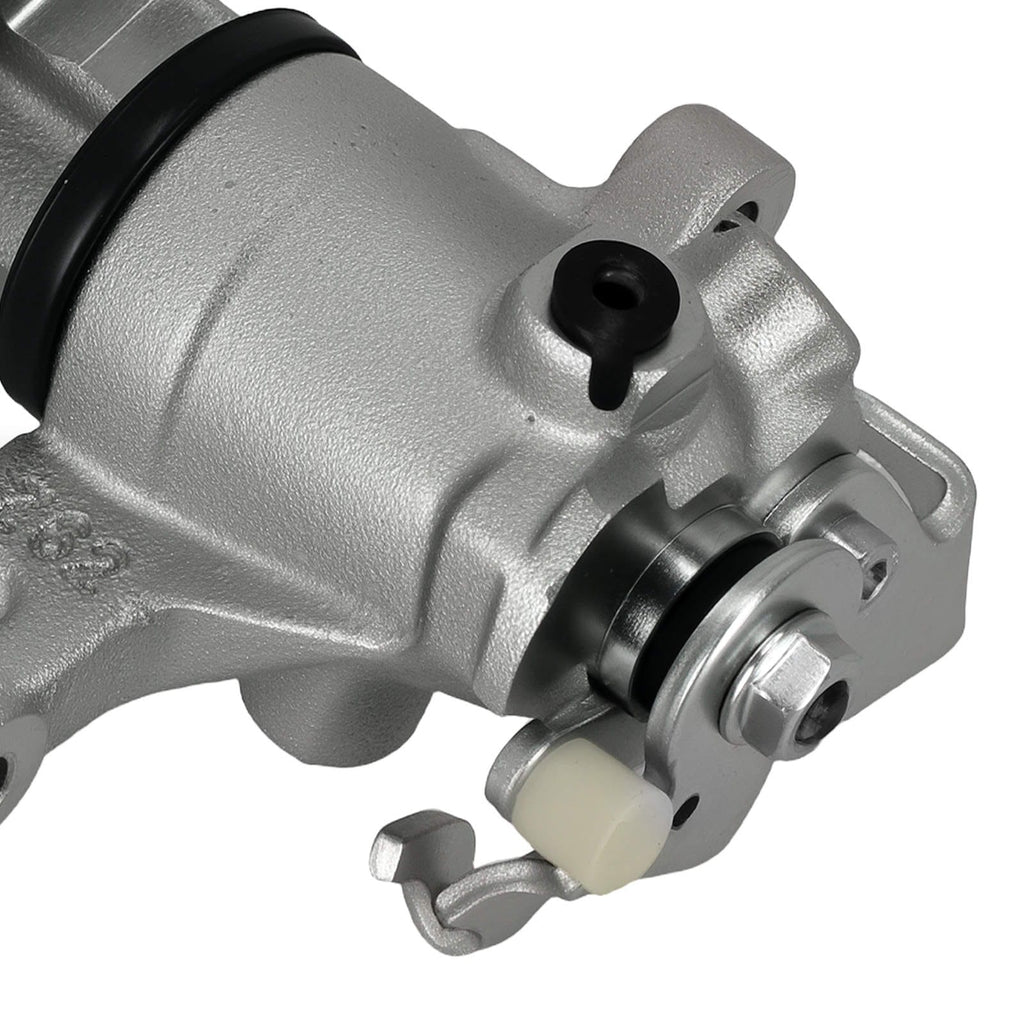 Neu Bremssattel Hinten Links kompatibel für Audi 80 8C B4 91-94 80 Avant 8C B4 92-95 8A0615423