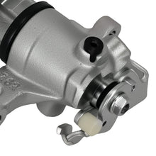 Laden Sie das Bild in den Galerie-Viewer, Neu Bremssattel Hinten Links kompatibel für Audi 80 8C B4 91-94 80 Avant 8C B4 92-95 8A0615423