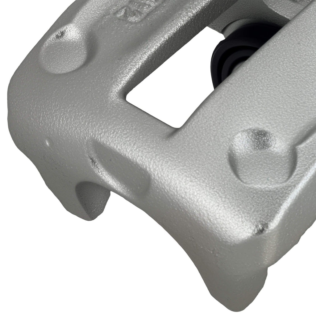 Neu 2xBremssattel Bremszange Hinten Links Rechts kompatibel für Audi 80 80 Avant 8C 341950 38mm