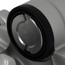 Laden Sie das Bild in den Galerie-Viewer, Neu 2xBremssattel Bremszange Hinten Links Rechts kompatibel für Audi 80 80 Avant 8C 341950 38mm