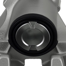 Laden Sie das Bild in den Galerie-Viewer, Neu 2xBremssattel Bremszange Hinten Links Rechts kompatibel für Audi 80 80 Avant 8C 341950 38mm