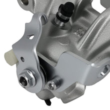 Laden Sie das Bild in den Galerie-Viewer, Neu Bremssattel Hinten Rechts kompatibel für Audi 80 8C2 80 Avant 8C5 1991-1995 8A0615424 245mm