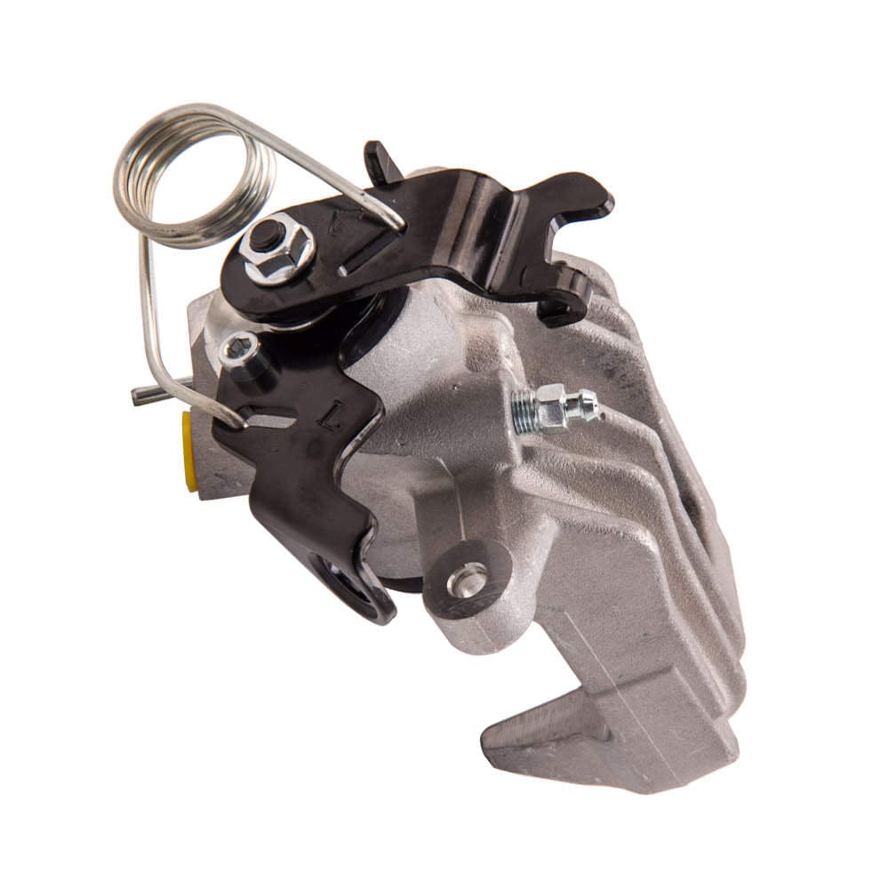 Neu 2X Bremssättel Hinten Links Rechts kompatibel für Audi A4 B5 A6 C5 kompatibel für VW Passat 3B2 3B3