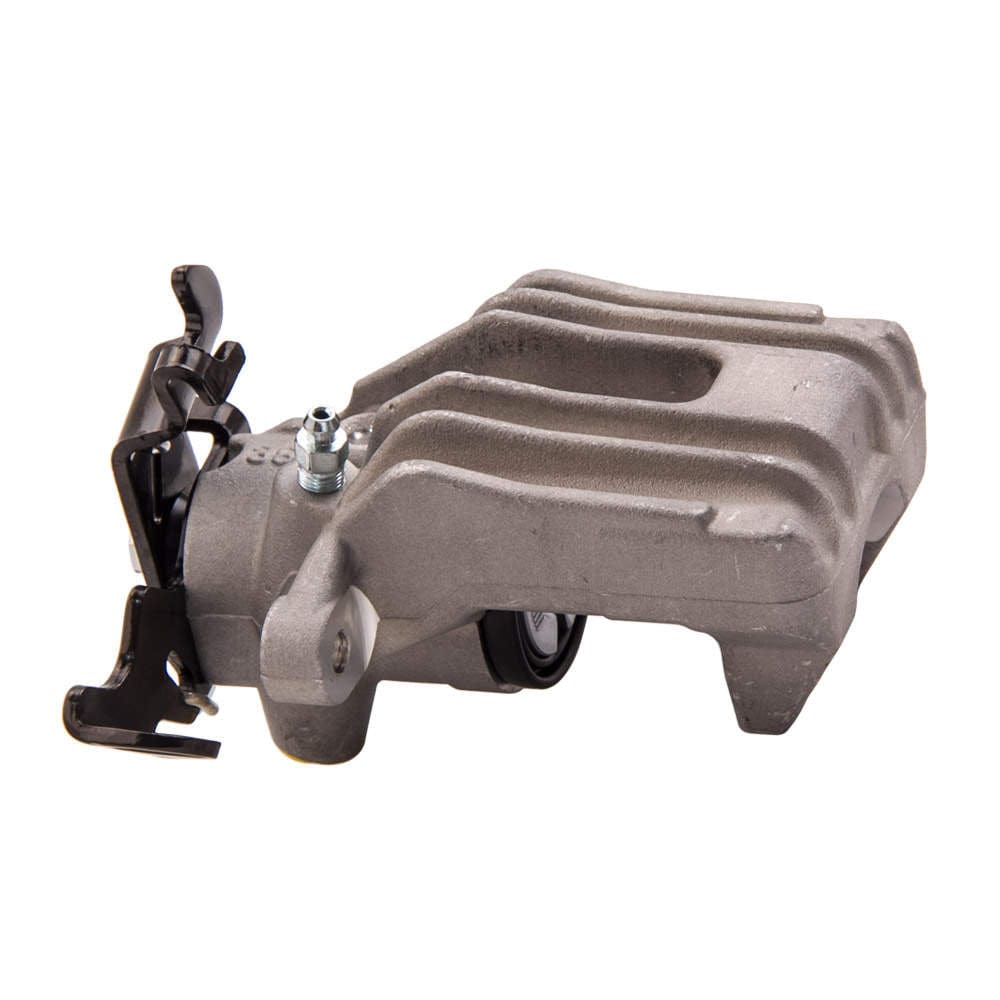 Neu 2X Bremssättel Hinten Links Rechts kompatibel für Audi A4 B5 A6 C5 kompatibel für VW Passat 3B2 3B3