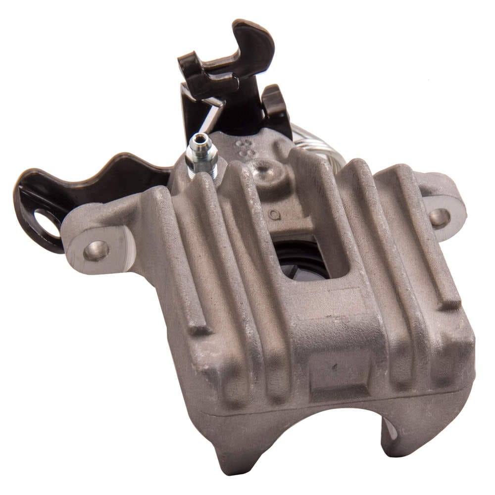Neu 2X Bremssättel Hinten Links Rechts kompatibel für Audi A4 B5 A6 C5 kompatibel für VW Passat 3B2 3B3