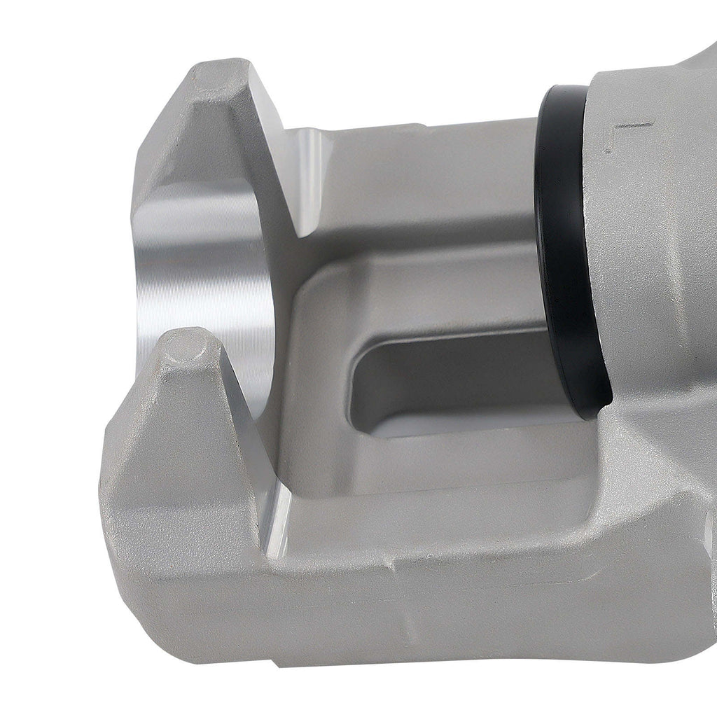 Neu 2X Bremssättel Hinten Links Rechts kompatibel für Audi A4 B5 A6 C5 kompatibel für VW Passat 3B2 3B3