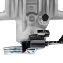 Laden Sie das Bild in den Galerie-Viewer, Neu 2X Bremssättel Hinten Links Rechts kompatibel für Audi A4 B5 A6 C5 kompatibel für VW Passat 3B2 3B3