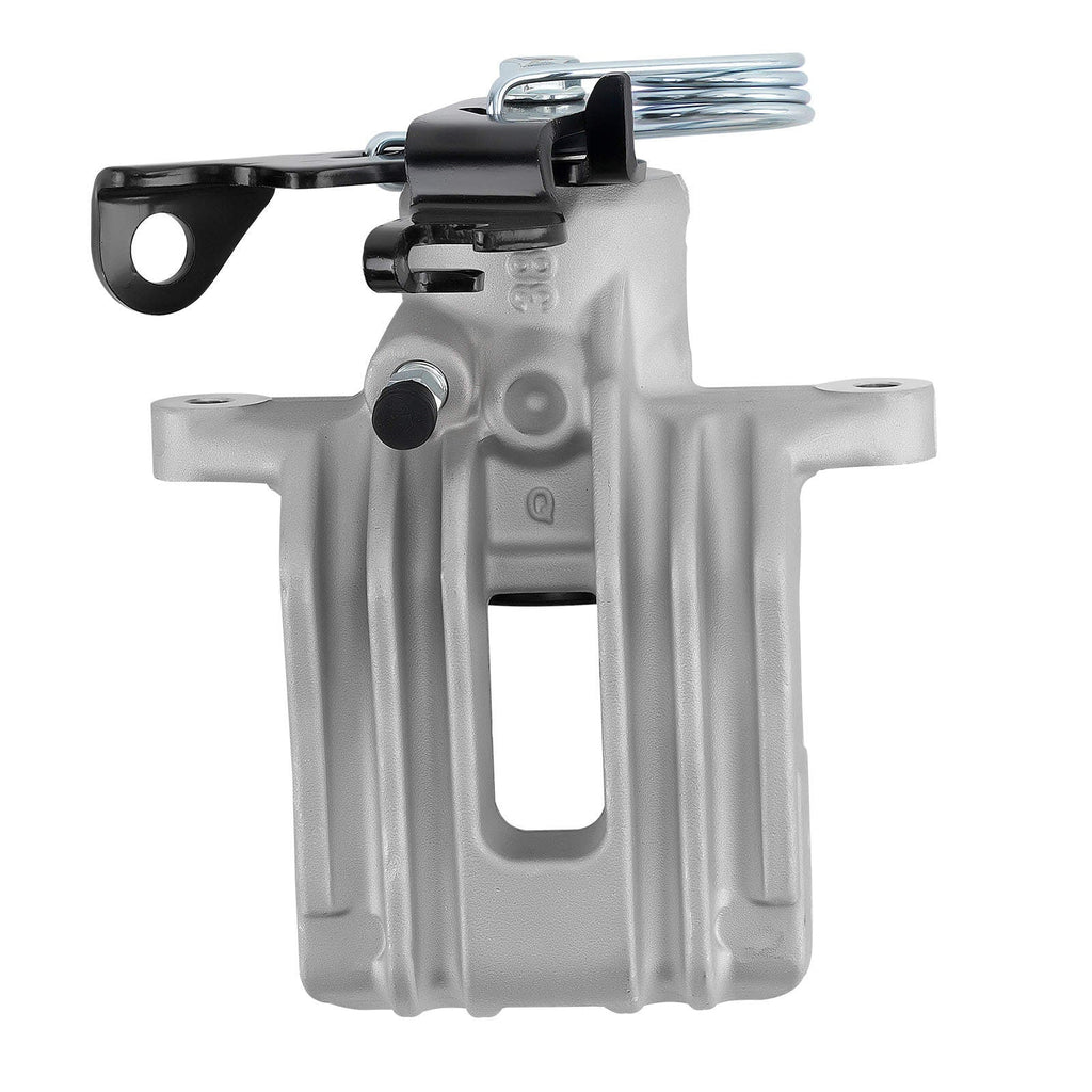 Neu 2X Bremssättel Hinten Links Rechts kompatibel für Audi A4 B5 A6 C5 kompatibel für VW Passat 3B2 3B3