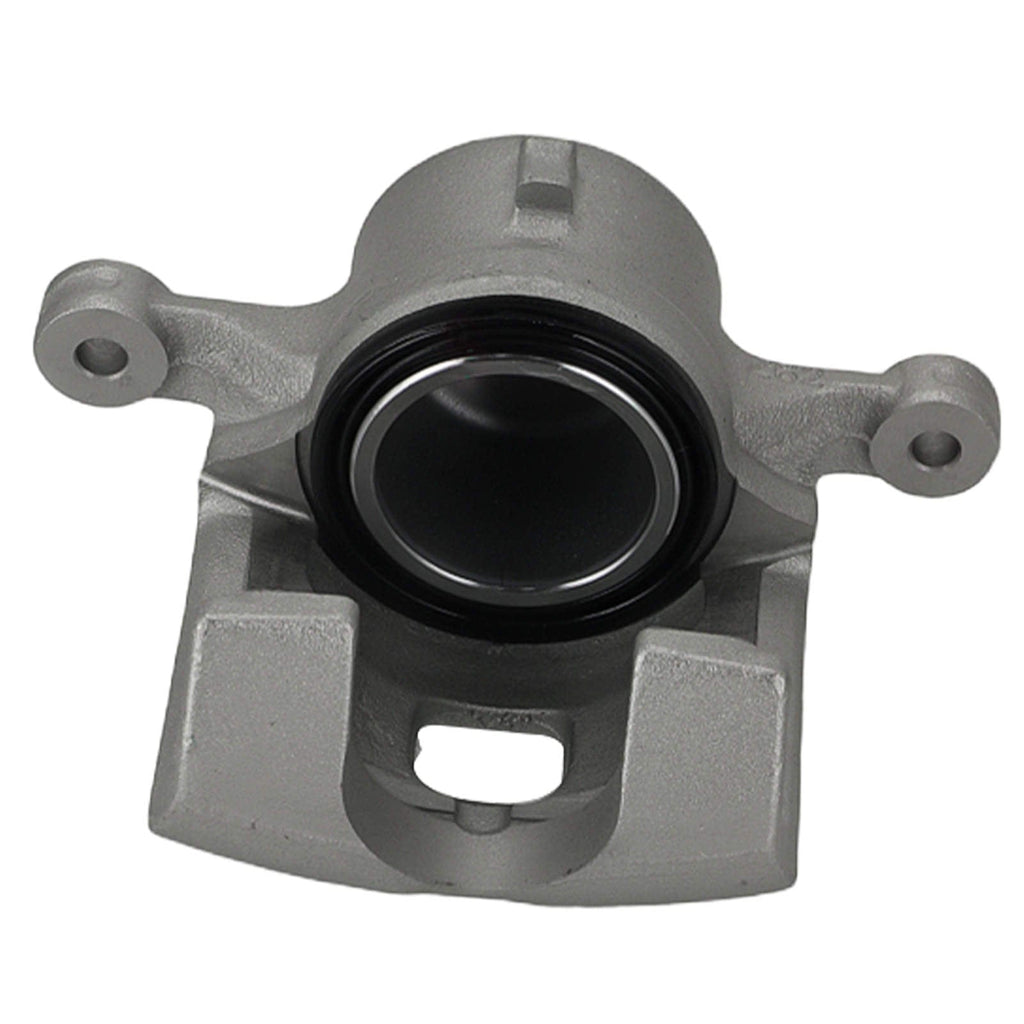 Neu Bremssattel Vorne Links kompatibel für Ford Fiesta VI CB1 CCN 2008-2017 8V512B302AA 54mm