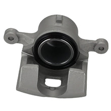 Laden Sie das Bild in den Galerie-Viewer, Neu Bremssattel Vorne Links kompatibel für Ford Fiesta VI CB1 CCN 2008-2017 8V512B302AA 54mm