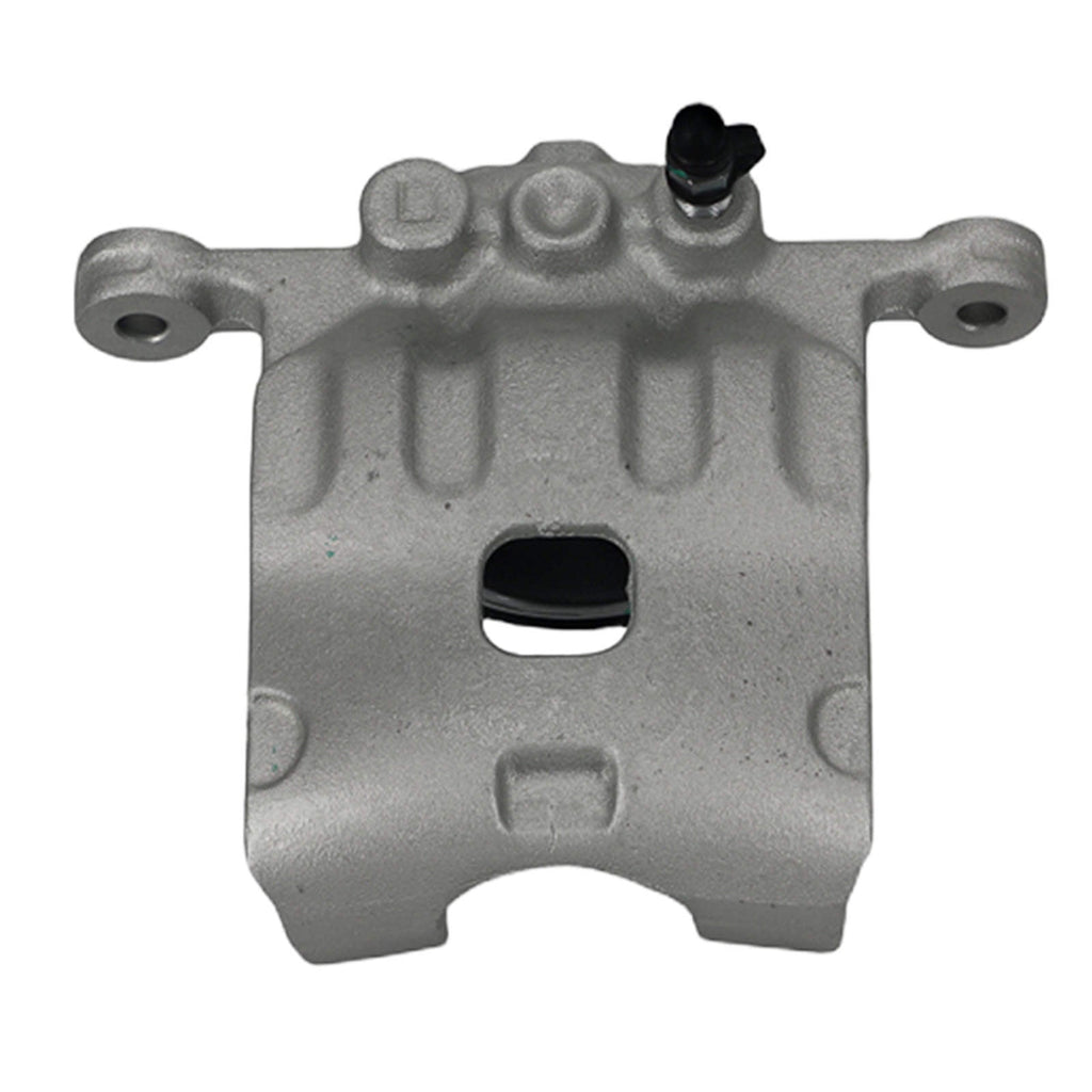 Neu Bremssattel Vorne Links kompatibel für Ford Fiesta VI CB1 CCN 2008-2017 8V512B302AA 54mm