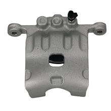Laden Sie das Bild in den Galerie-Viewer, Neu Bremssattel Vorne Links kompatibel für Ford Fiesta VI CB1 CCN 2008-2017 8V512B302AA 54mm