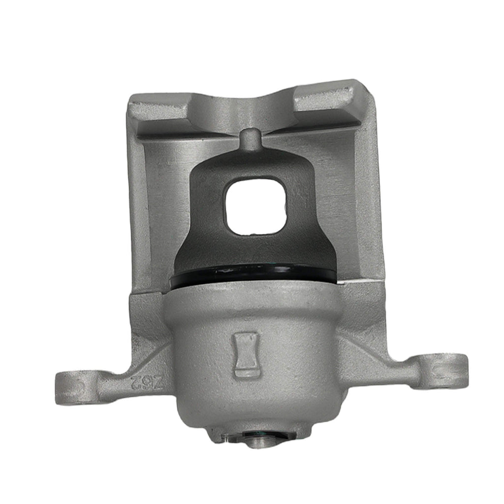 Neu Bremssattel Vorne Links kompatibel für Ford Fiesta VI CB1 CCN 2008-2017 8V512B302AA 54mm