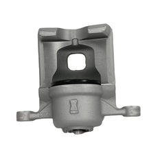 Laden Sie das Bild in den Galerie-Viewer, Neu Bremssattel Vorne Links kompatibel für Ford Fiesta VI CB1 CCN 2008-2017 8V512B302AA 54mm
