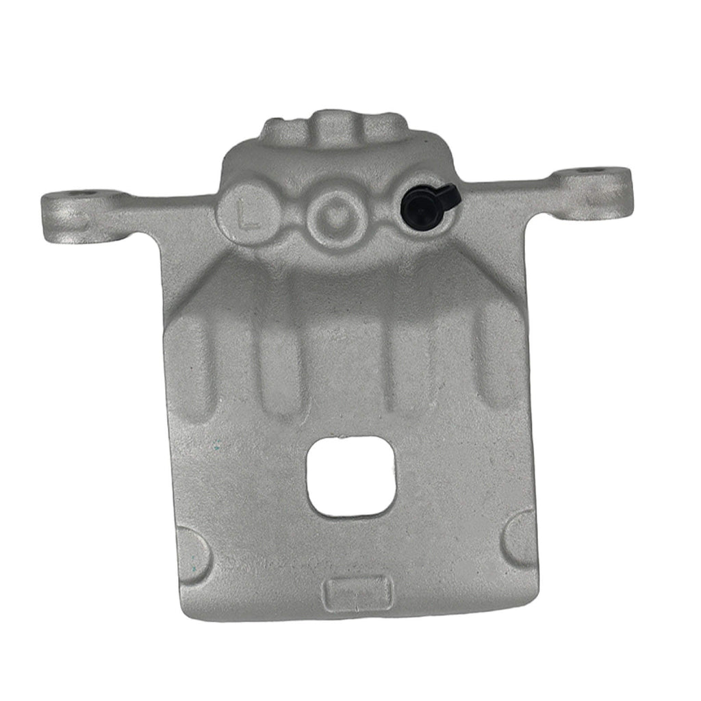 Neu Bremssattel Vorne Links kompatibel für Ford Fiesta VI CB1 CCN 2008-2017 8V512B302AA 54mm