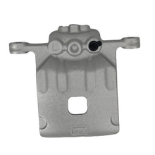 Laden Sie das Bild in den Galerie-Viewer, Neu Bremssattel Vorne Links kompatibel für Ford Fiesta VI CB1 CCN 2008-2017 8V512B302AA 54mm