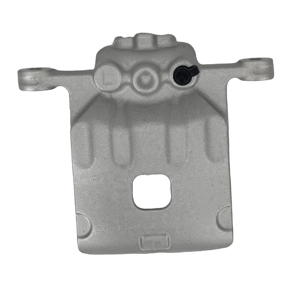Neu Bremssattel Vorne Links kompatibel für Ford Fiesta VI CB1 CCN 2008-2017 8V512B302AA 54mm