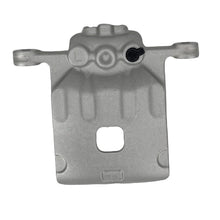 Laden Sie das Bild in den Galerie-Viewer, Neu Bremssattel Vorne Links kompatibel für Ford Fiesta VI CB1 CCN 2008-2017 8V512B302AA 54mm