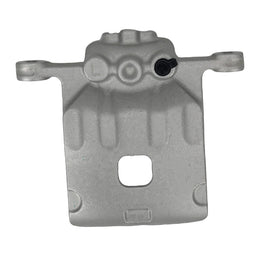 Neu Bremssattel Vorne Links kompatibel für Ford Fiesta VI CB1 CCN 2008-2017 8V512B302AA 54mm
