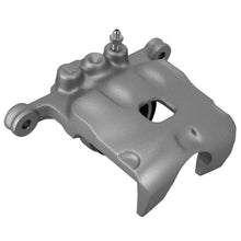 Laden Sie das Bild in den Galerie-Viewer, Neu Bremsscheibensattel Vorne Links + Rechts kompatibel für Ford Fiesta VI CB1 CCN 2008-2017