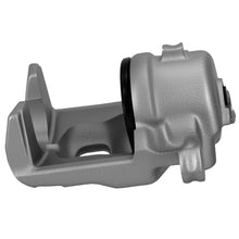 Laden Sie das Bild in den Galerie-Viewer, Neu Bremssattel Bremsscheiben Bremsbeläge Vorne kompatibel für Ford Ka+ Kompatibel Für Ford Fiesta Komplett
