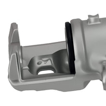 Laden Sie das Bild in den Galerie-Viewer, Neu Bremssattel Vorne Rechts kompatibel für Ford Fiesta VI CB1 CCN 2008-2017 8V512B294AA 258mm