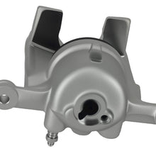 Laden Sie das Bild in den Galerie-Viewer, Neu Bremssattel Vorne Rechts kompatibel für Ford Fiesta VI CB1 CCN 2008-2017 8V512B294AA 258mm