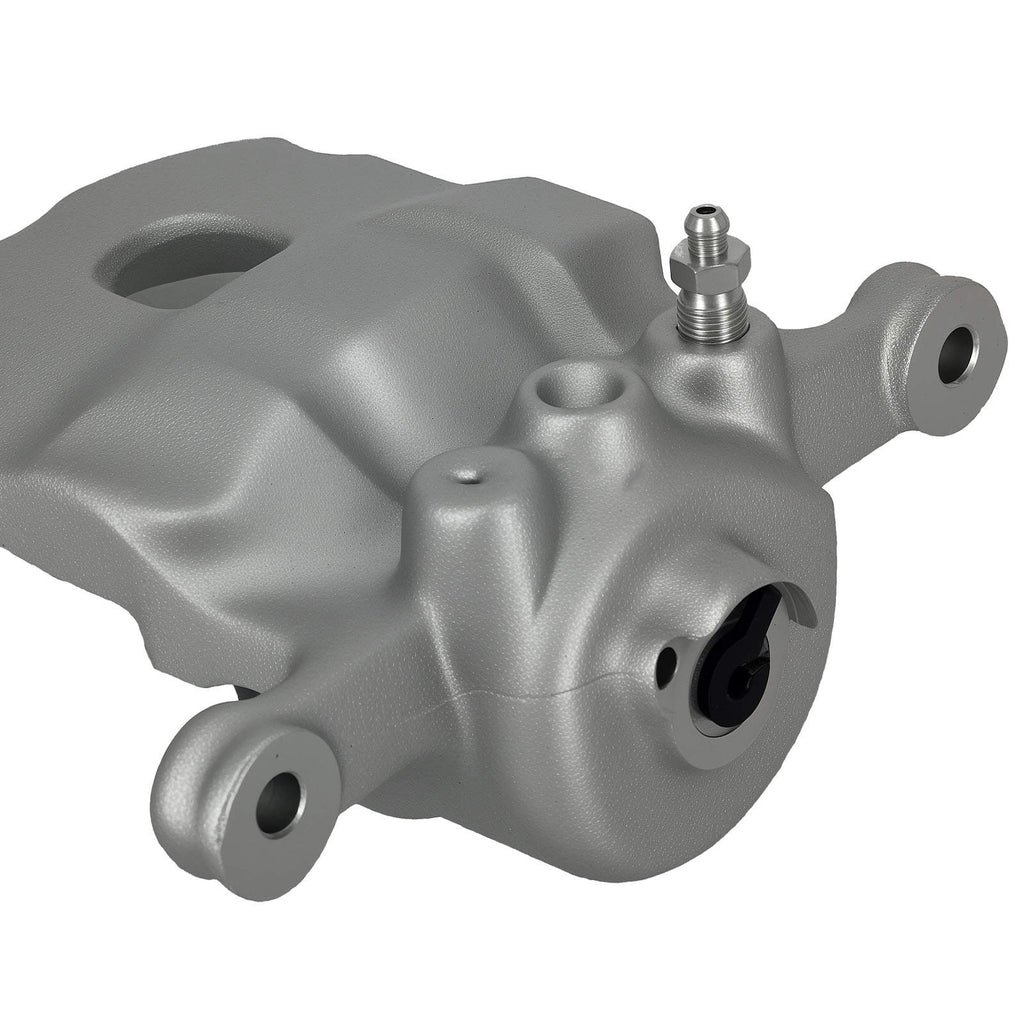 Neu Bremssattel Vorne Rechts kompatibel für Ford Fiesta VI CB1 CCN 2008-2017 8V512B294AA 258mm