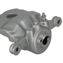 Laden Sie das Bild in den Galerie-Viewer, Neu Bremssattel Vorne Rechts kompatibel für Ford Fiesta VI CB1 CCN 2008-2017 8V512B294AA 258mm