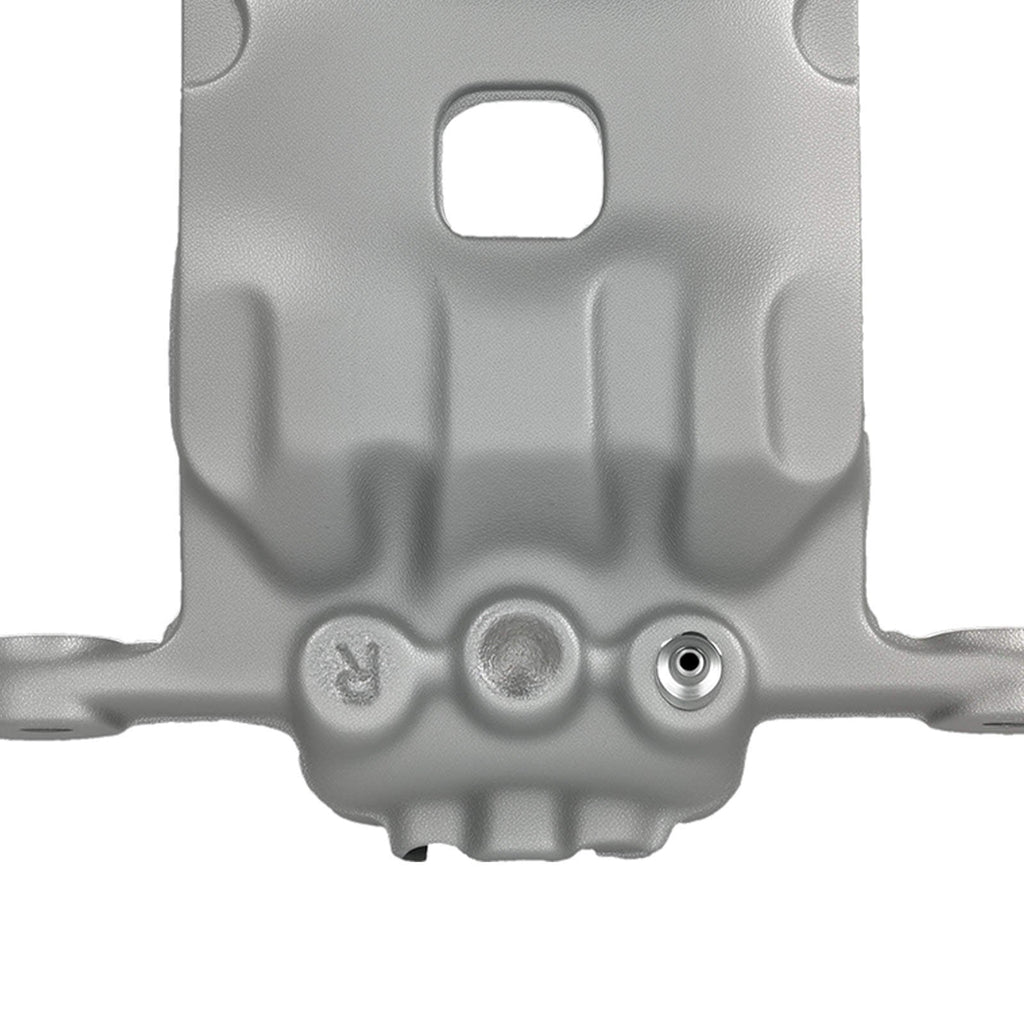 Neu Bremssattel Vorne Rechts kompatibel für Ford Fiesta VI CB1 CCN 2008-2017 8V512B294AA 258mm