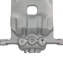 Laden Sie das Bild in den Galerie-Viewer, Neu Bremssattel Vorne Rechts kompatibel für Ford Fiesta VI CB1 CCN 2008-2017 8V512B294AA 258mm