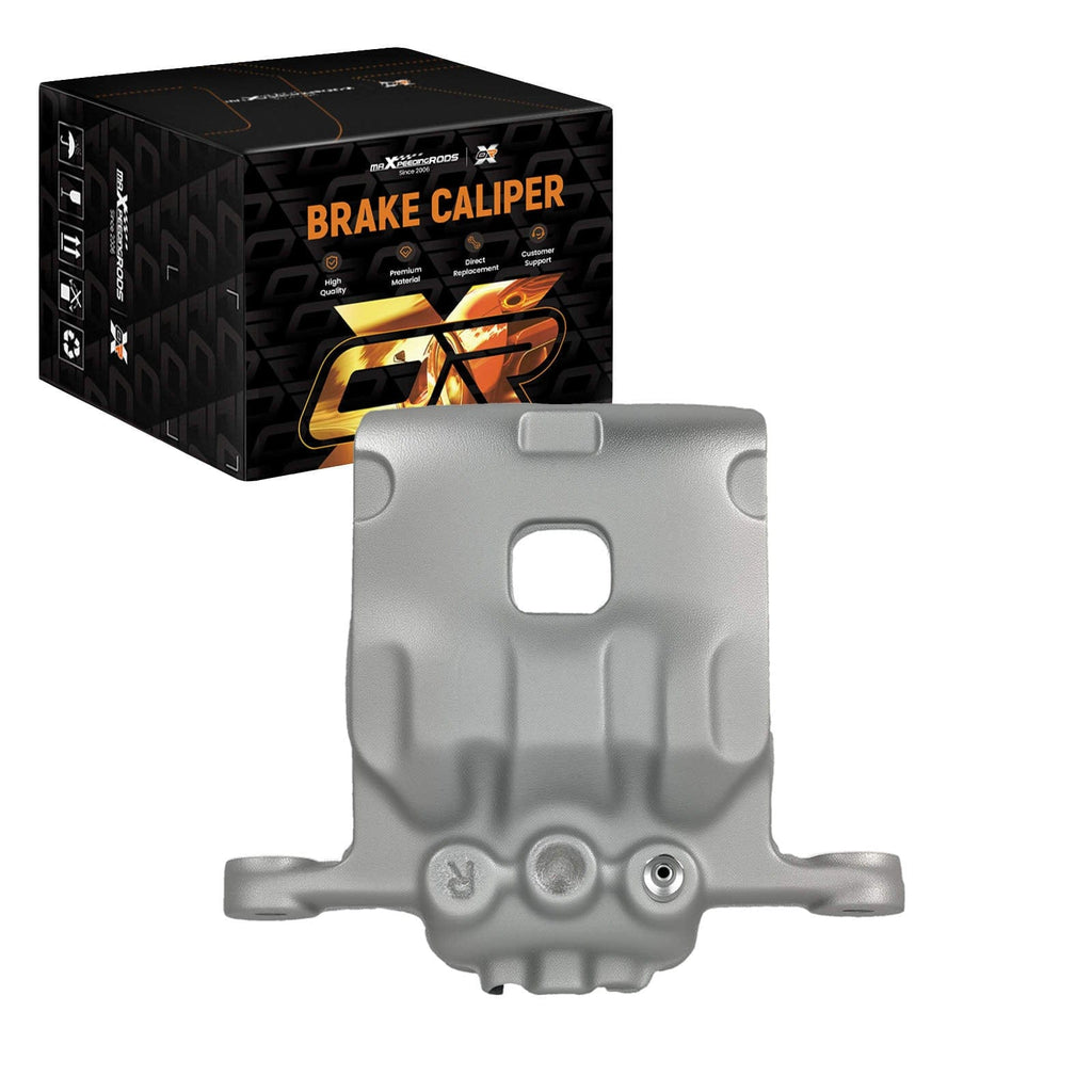 Neu Bremssattel Vorne Rechts kompatibel für Ford Fiesta VI CB1 CCN 2008-2017 8V512B294AA 258mm