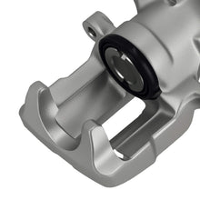 Laden Sie das Bild in den Galerie-Viewer, Neu 2x Bremssättel hinten kompatibel für Audi A4 8D2 8D5 B5 1994-1997 8D0615423 8D0615424 245mm