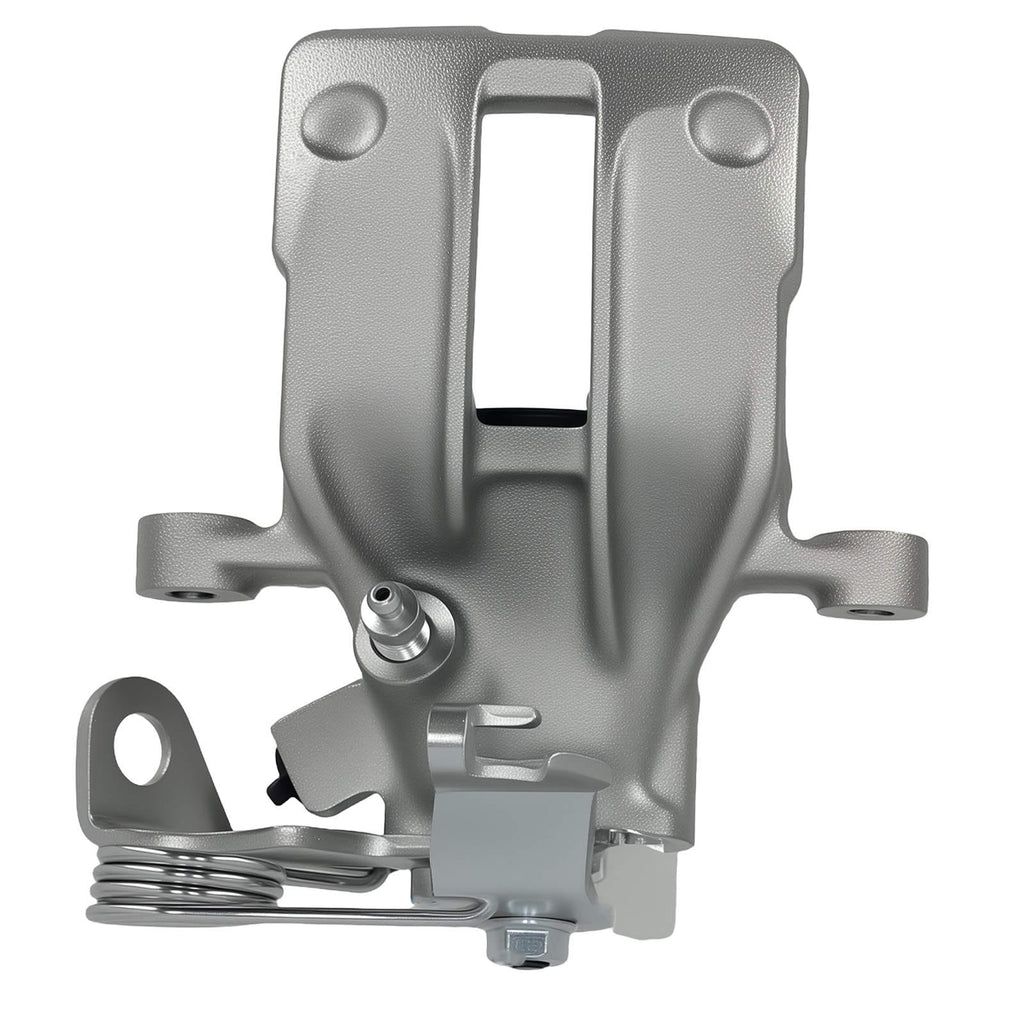 Neu 2x Bremssättel hinten kompatibel für Audi A4 8D2 8D5 B5 1994-1997 8D0615423 8D0615424 245mm