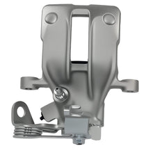 Laden Sie das Bild in den Galerie-Viewer, Neu 2x Bremssättel hinten kompatibel für Audi A4 8D2 8D5 B5 1994-1997 8D0615423 8D0615424 245mm